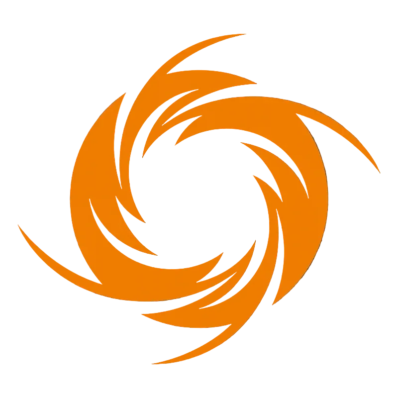 Riftbound: League of Legends TCG - Set 02 - Spiritforged - Playmat #3